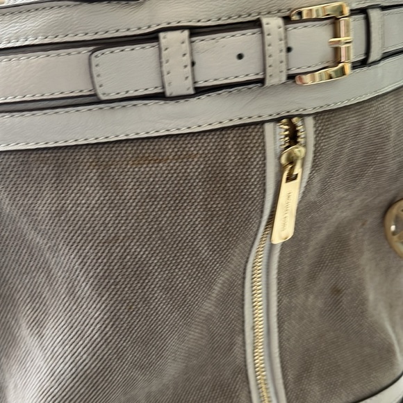 Michael Kors handbag - Picture 8 of 9